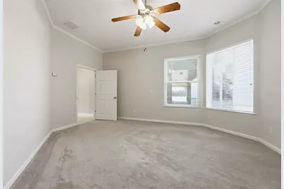 18604 NW 262nd Avenue, Alachua, FL 32615 - Photo 26