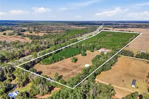 18604 NW 262nd Ave, Alachua, FL 32615 - Photo 56