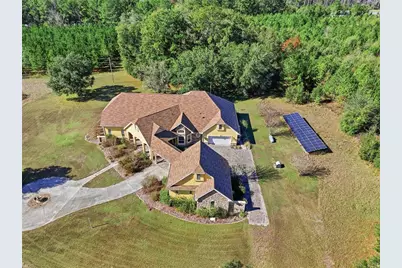 18604 NW 262nd Avenue, Alachua, FL 32615 - Photo 46