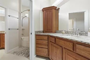 18604 NW 262nd Ave, Alachua, FL 32615 - Photo 28