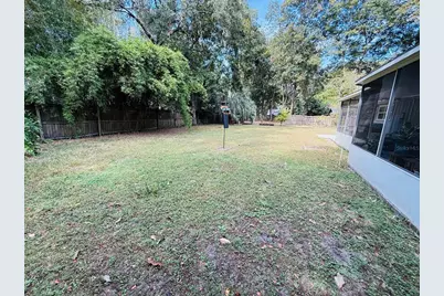6010 NW 53rd Terrace, Gainesville, FL 32653 - Photo 24