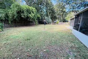 6010 NW 53rd Ter, Gainesville, FL 32653 - Photo 24