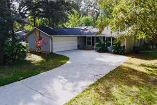6010 NW 53rd Ter, Gainesville, FL 32653 - Photo 2