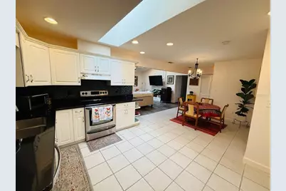 6010 NW 53rd Terrace, Gainesville, FL 32653 - Photo 8