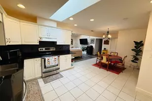 6010 NW 53rd Ter, Gainesville, FL 32653 - Photo 8