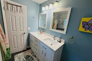 6010 NW 53rd Ter, Gainesville, FL 32653 - Photo 12