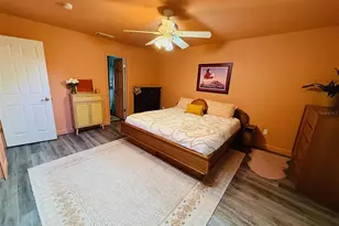 6010 NW 53rd Ter, Gainesville, FL 32653 - Photo 10