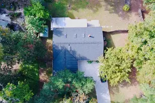 6010 NW 53rd Ter, Gainesville, FL 32653 - Photo 28