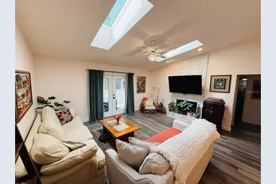 6010 NW 53rd Terrace, Gainesville, FL 32653 - Photo 4