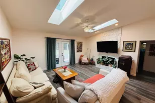 6010 NW 53rd Ter, Gainesville, FL 32653 - Photo 4