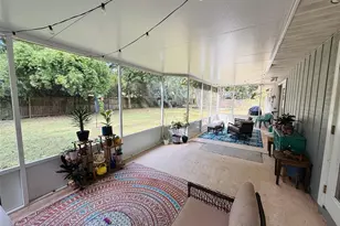 6010 NW 53rd Ter, Gainesville, FL 32653 - Photo 20