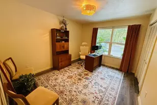 6010 NW 53rd Ter, Gainesville, FL 32653 - Photo 18