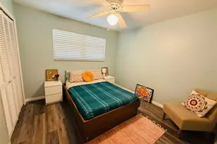 6010 NW 53rd Ter, Gainesville, FL 32653 - Photo 16