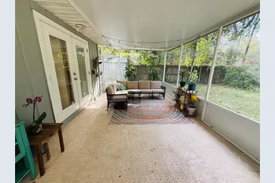 6010 NW 53rd Terrace, Gainesville, FL 32653 - Photo 22