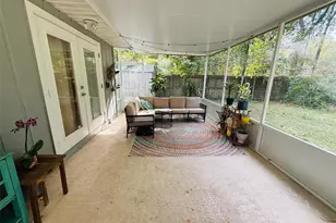 6010 NW 53rd Ter, Gainesville, FL 32653 - Photo 22