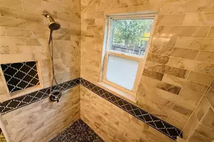 6010 NW 53rd Ter, Gainesville, FL 32653 - Photo 14