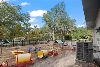 1938 NE Waldo Road, Gainesville, FL 32609 - Photo 46