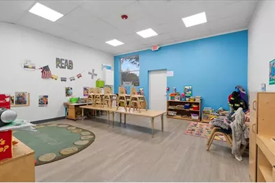 1938 NE Waldo Road, Gainesville, FL 32609 - Photo 12