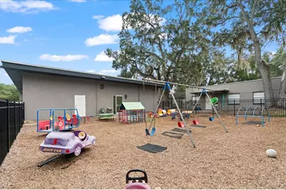 1938 NE Waldo Road, Gainesville, FL 32609 - Photo 48