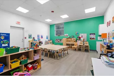 1938 NE Waldo Road, Gainesville, FL 32609 - Photo 10