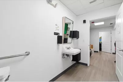 1938 NE Waldo Road, Gainesville, FL 32609 - Photo 38