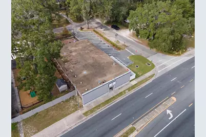 1938 NE Waldo Road, Gainesville, FL 32609 - Photo 58