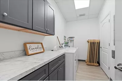 1938 NE Waldo Road, Gainesville, FL 32609 - Photo 32