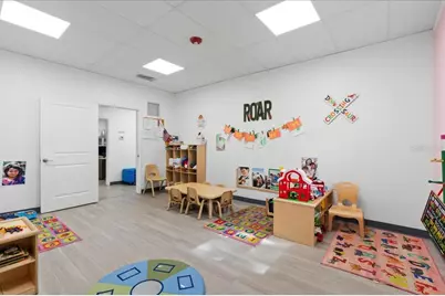 1938 NE Waldo Road, Gainesville, FL 32609 - Photo 22