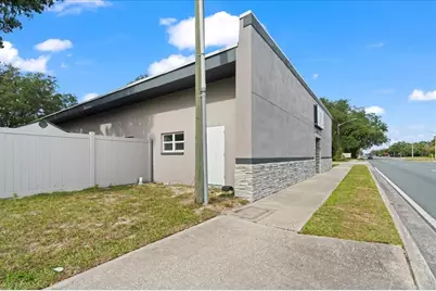 1938 NE Waldo Road, Gainesville, FL 32609 - Photo 44