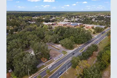 1938 NE Waldo Road, Gainesville, FL 32609 - Photo 64