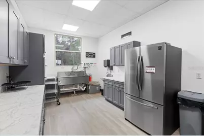 1938 NE Waldo Road, Gainesville, FL 32609 - Photo 14