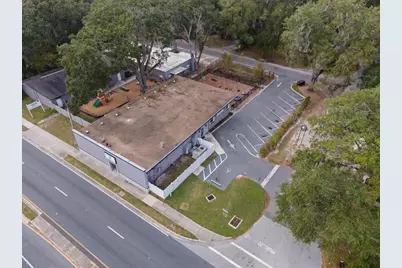 1938 NE Waldo Road, Gainesville, FL 32609 - Photo 56