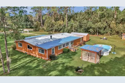 14113 SE 201st Terrace, Hawthorne, FL 32640 - Photo 44