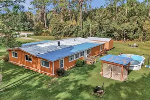 14113 SE 201 Terrace, Hawthorne, FL 32640 - Photo 44