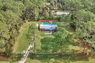 14113 SE 201 Terrace, Hawthorne, FL 32640 - Photo 46