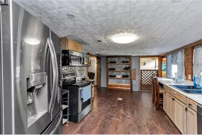 14113 SE 201st Terrace, Hawthorne, FL 32640 - Photo 22