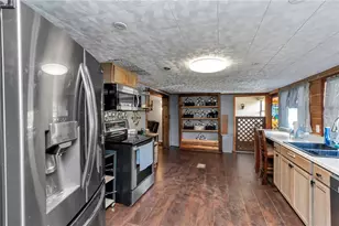 14113 SE 201 Terrace, Hawthorne, FL 32640 - Photo 22