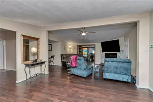 14113 SE 201 Terrace, Hawthorne, FL 32640 - Photo 10