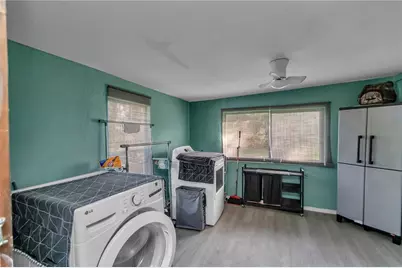 14113 SE 201st Terrace, Hawthorne, FL 32640 - Photo 20