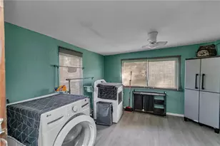 14113 SE 201 Terrace, Hawthorne, FL 32640 - Photo 20