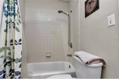 14113 SE 201st Terrace, Hawthorne, FL 32640 - Photo 28