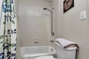 14113 SE 201 Terrace, Hawthorne, FL 32640 - Photo 28