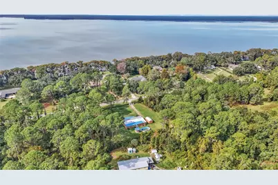 14113 SE 201st Terrace, Hawthorne, FL 32640 - Photo 48