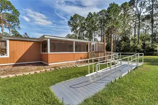 14113 SE 201 Terrace, Hawthorne, FL 32640 - Photo 6