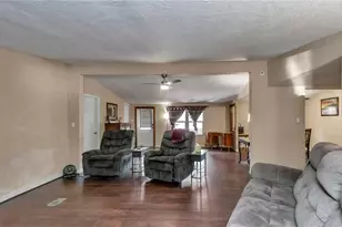 14113 SE 201 Terrace, Hawthorne, FL 32640 - Photo 12