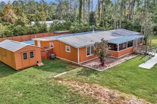 14113 SE 201 Terrace, Hawthorne, FL 32640 - Photo 4