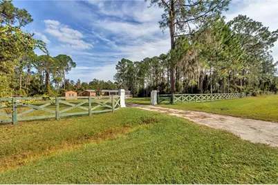 14113 SE 201st Terrace, Hawthorne, FL 32640 - Photo 32