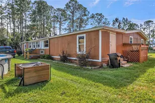 14113 SE 201 Terrace, Hawthorne, FL 32640 - Photo 40