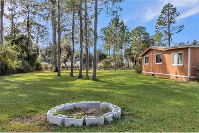 14113 SE 201st Terrace, Hawthorne, FL 32640 - Photo 42