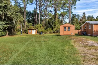 14113 SE 201st Terrace, Hawthorne, FL 32640 - Photo 36